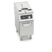 Nồi chiên điện 10 lít - Điều khiển BFLEX SE7F10-4M-BF