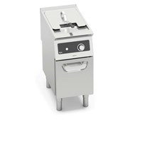 Nồi chiên điện 18 lít - Điều khiển BFLEX SE7F18-4MS-BF