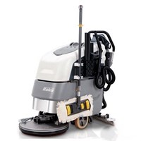 Máy chà sàn liên hợp Scrubmaster B45 CLH