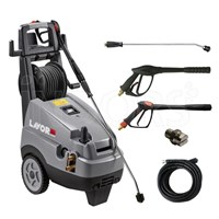 Máy phun xịt cao áp Lavor HNR 2017