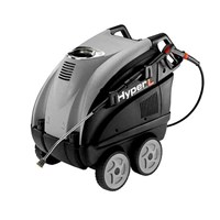Máy phun xịt áp lực cao nước nóng Lavor Hyper LR 1211 LP