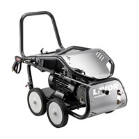Máy phun xịt cao áp Lavor INDO 3518 L