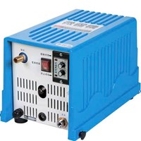 Hệ thống làm mát bằng phun sương Wuli WM-1001B-M-ANALOG (Bộ hẹn giờ analog kép)