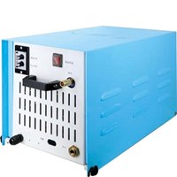 Hệ thống làm mát bằng phun sương Wuli WN-1005A-6M