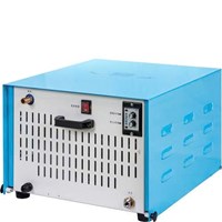Hệ thống làm mát bằng phun sương Wuli WN-1005A-6MR