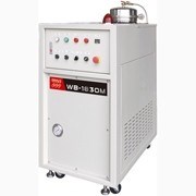 Hệ thống làm mát đầu ra trung tâm áp suất cao WB-1830M