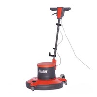 Máy Đánh Sàn Công Nghiệp Cleanserv PE53