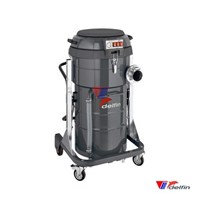 MÁY HÚT DẦU CÔNG NGHIỆP DELFIN DM40 OIL 