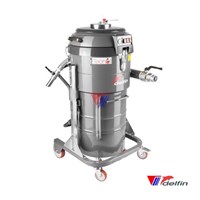 MÁY HÚT DẦU CÔNG NGHIỆP DELFIN TECNOIL 100IF 