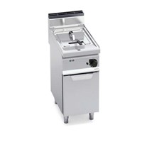 Máy chiên điện có tủ - Dung tích 10 lít E7F10-4M / E7F10-4MS