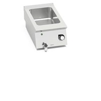 BỘ HÂM NÓNG ĐIỆN 1 X 1/1 GN SE7BM4B
