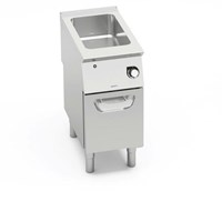 BỘ HÂM NÓNG ĐIỆN 1 X 1/1 GN SE7BM4M