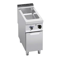 Nồi hấp cách thủy E9BM4M