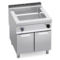 Nồi hấp cách thủy E9BM8M