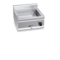 Nồi hấp cách thủy điện 1 + 1/2 GN E6BM6B