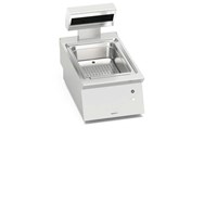 MÁY HÂM NÓNG THỰC PHẨM BẰNG ĐIỆN SE7SP-4B