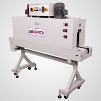 Máy co nhãn SM-1230