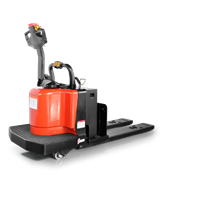Xe nâng điện tay thấp EPT20-30RT
