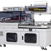 Máy hàn kín thanh chữ L FL-5545TBA/B