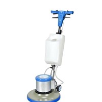 Máy chà sàn công nghiệp Magnum BF 522