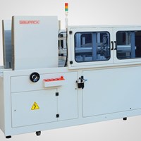 Máy đóng hộp nằm ngang EXC-420