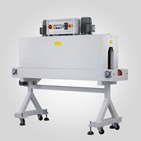 Máy co màng nhãn SM-1230