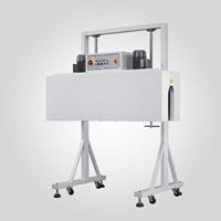 Máy co màng nhãn SM-1230X