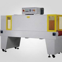 Máy co màng nhiệt SM-6040