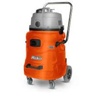 Máy Hút Bụi Công Nghiệp Hako Cleanserv S80 Pro 