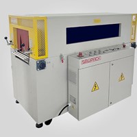 Máy co nhiệt SM-5030LX