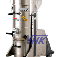 MÁY HÚT BỤI CHỐNG CHÁY NỔ 3533 Z22 