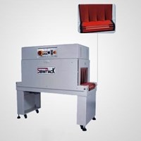 Máy co nhiệt SM-5030