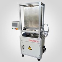 Máy gấp hộp carton hoàn toàn tự động