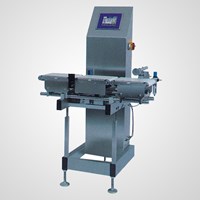 Máy cân tự động CZ-01 