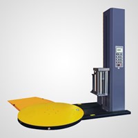 Máy đóng gói EXP-305 