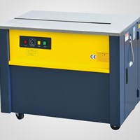 Máy đóng gói cao áp MS-104