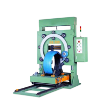 Máy quấn dây YUPA-GS200 