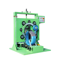 Máy quấn dây YUPA-GS300 