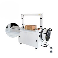 Máy đóng đai KMS-101A 220V ( 8060)