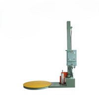 Máy đóng hàng pallet YUPA-2100-X