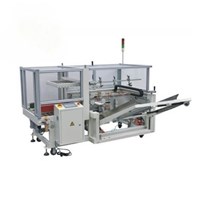 Máy cấp mở thùng carton MK-CES5050