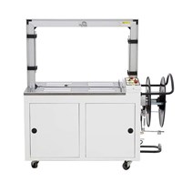 Máy đóng đai tự động MH-101A