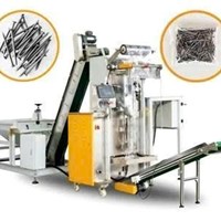 Máy đóng gói thùng carton phần cứng YUPA-230C