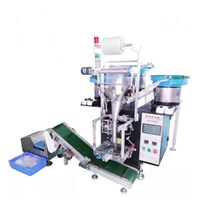 Máy đóng gói ốc vít YUPA-953