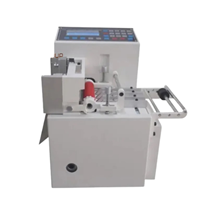 Máy cắt ống thông minh PFL-100N 