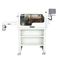 Máy cắt ống đa chức năng PFL-BW660 