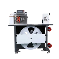 Máy cắt ống sóng linh hoạt PFL-BWGT 