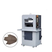 Máy dập nổi giày dép DT-869-30T