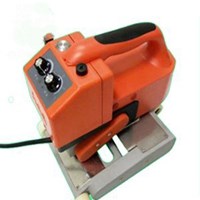 Máy hàn bạt G212, G610, G615