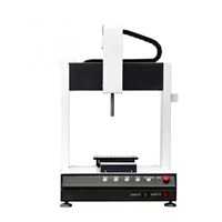 Máy bắt vít tự động CNC TB-PE17